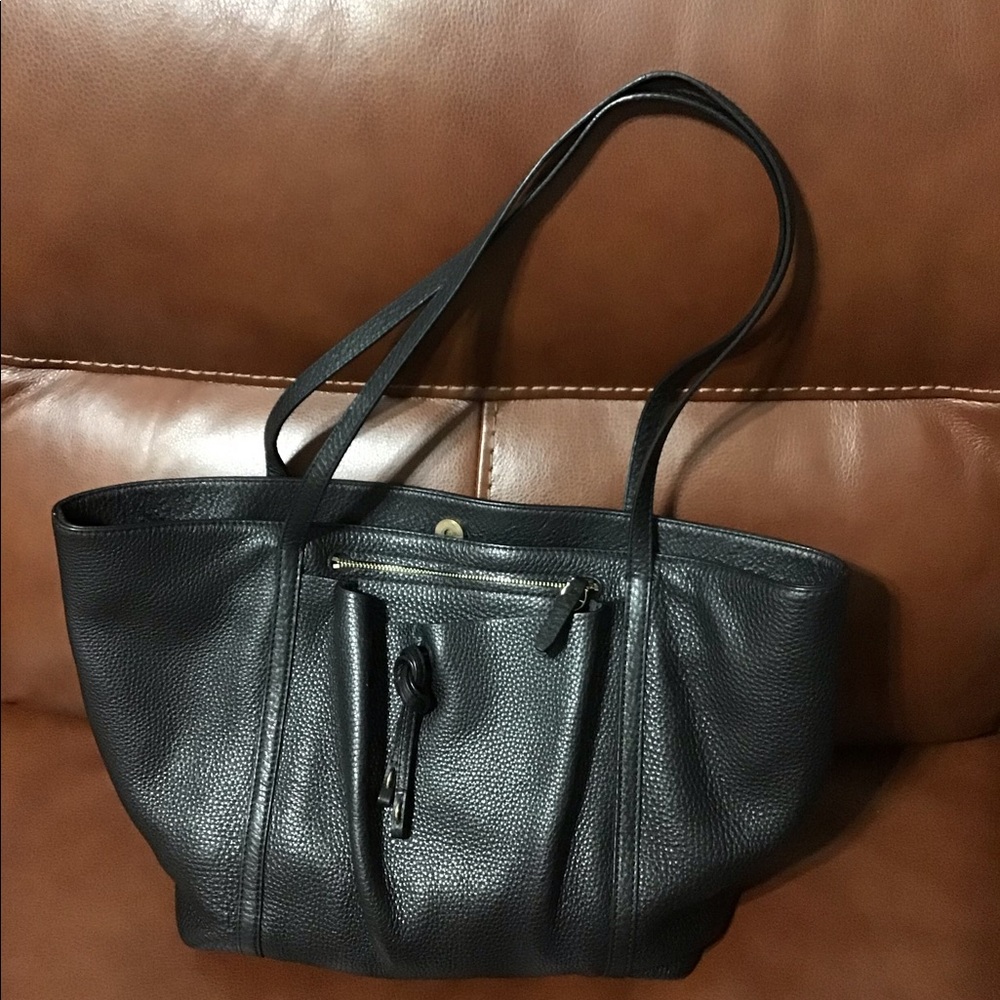 Etienne Aigner Tote